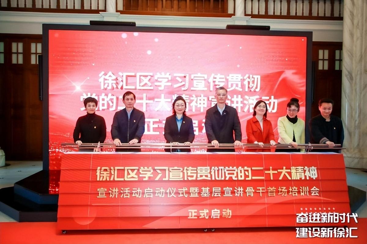 天线宝宝该睡觉了，一则温馨的视频故事
