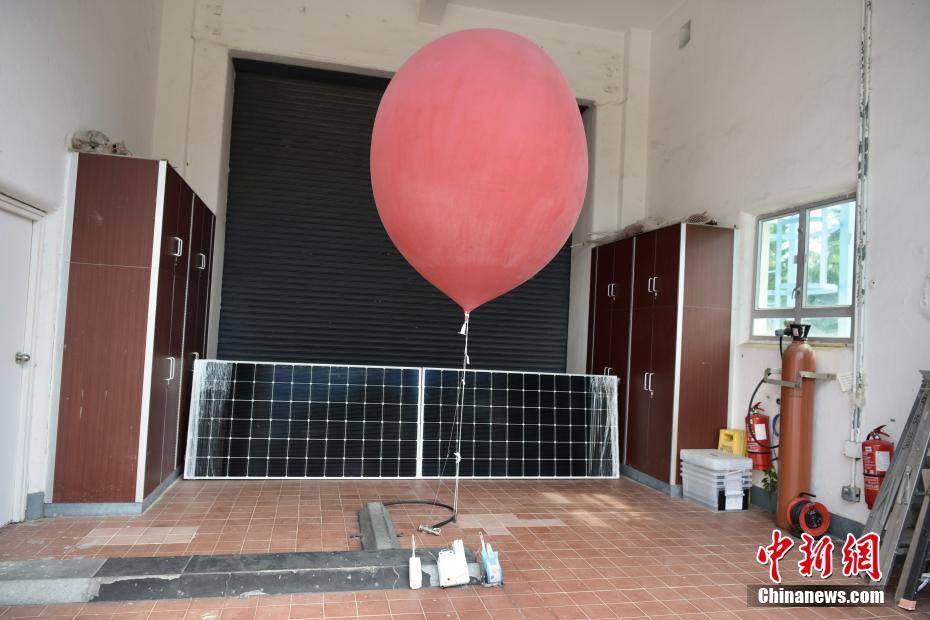 天线宝宝视频在香港的流行与影响