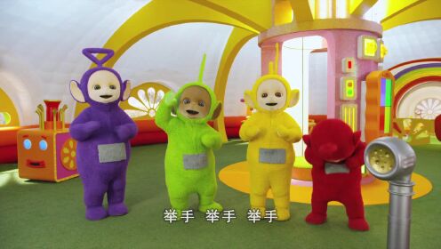 合作中心 第334页