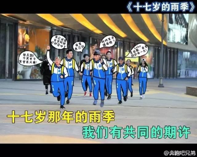 天线宝宝国际早教加盟，开启您的教育之旅