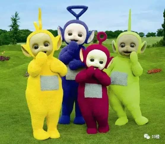 天线宝宝早教加盟，开启儿童教育新篇章