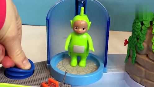产品中心 第330页