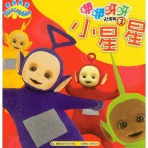 密封 第339页