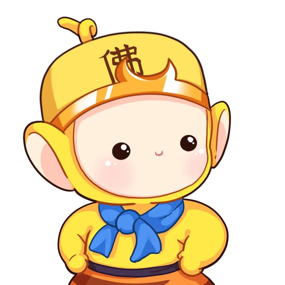 天线宝宝，一种深受喜爱的儿童娱乐产品的深度解析
