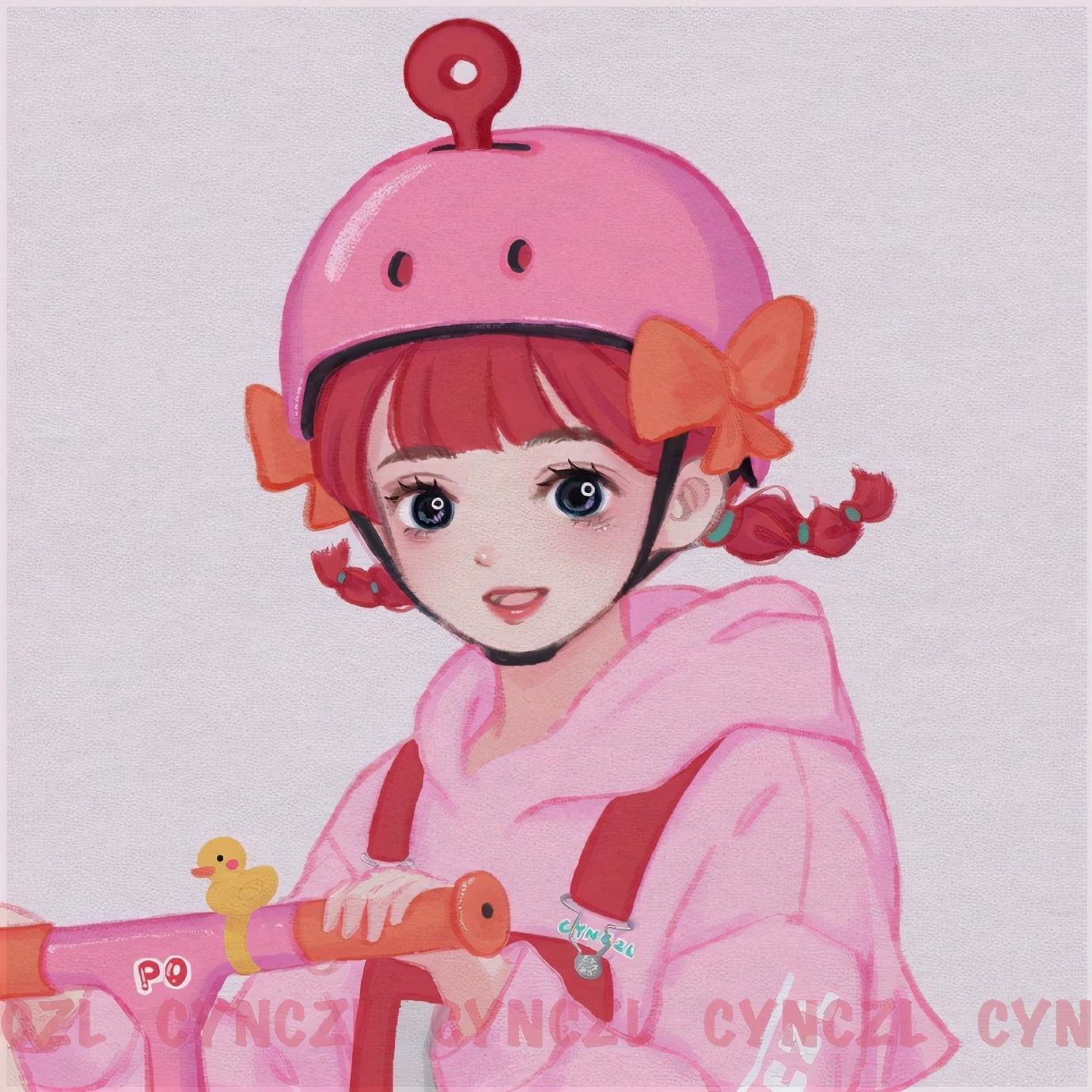 福彩3D乐彩沦坛静态版，探索与分享的乐趣
