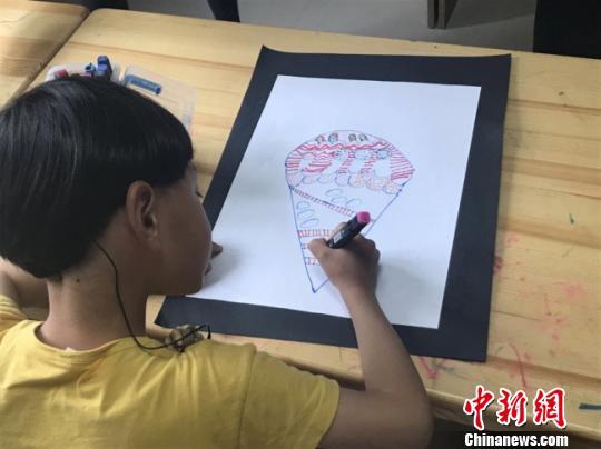 白小姐六肖中特一码期期准——揭秘彩票预测的神秘面纱