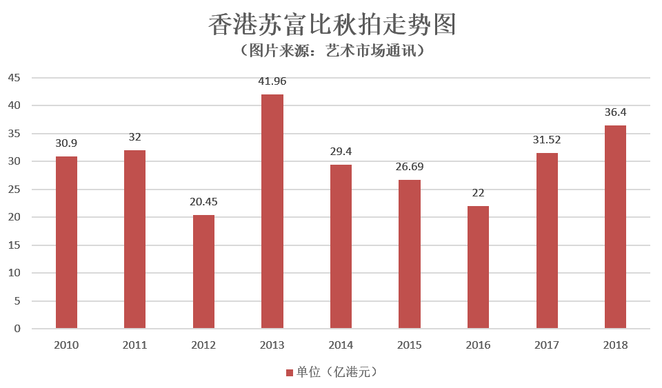 港澳开奖结果揭秘，开奖过程的透明度与结果分析