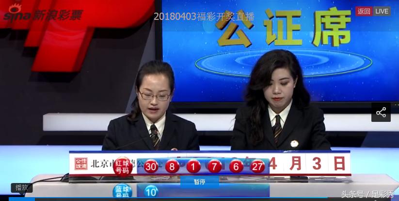 揭秘双色球，下期开奖号码预测之旅