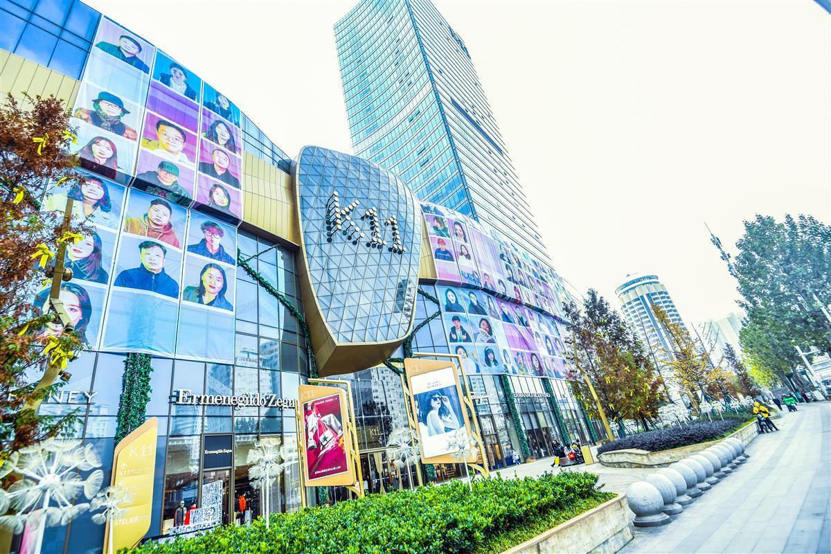 双色球2021年第027期开奖号码的奥秘与影响