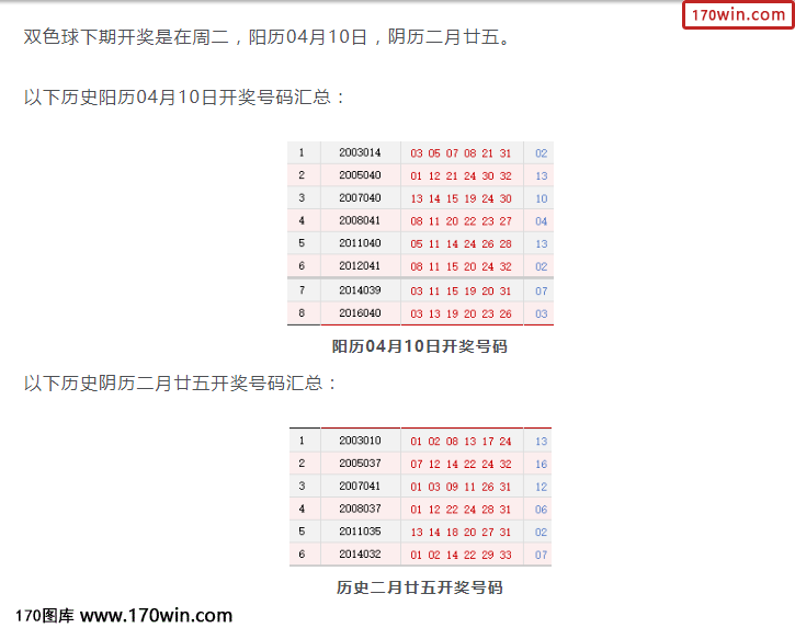 500彩票网最新开奖公告汇总