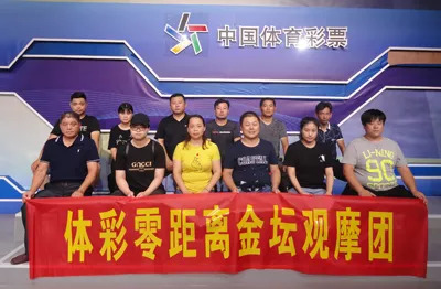 揭秘彩票开奖结果查询，掌握7位数开奖动态