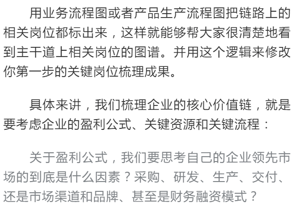 admin 第326页