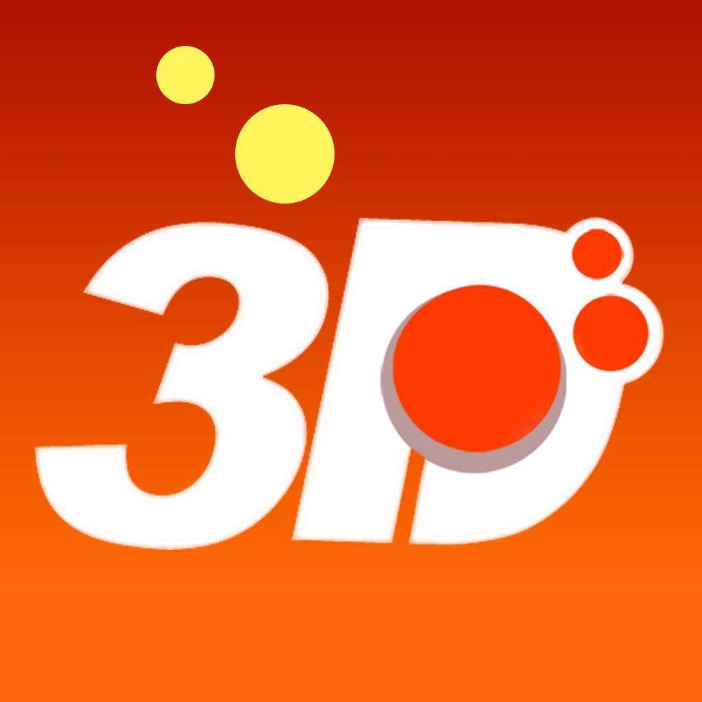 新彩吧福彩3D字谜画谜总汇，探索数字与创意的奇妙世界