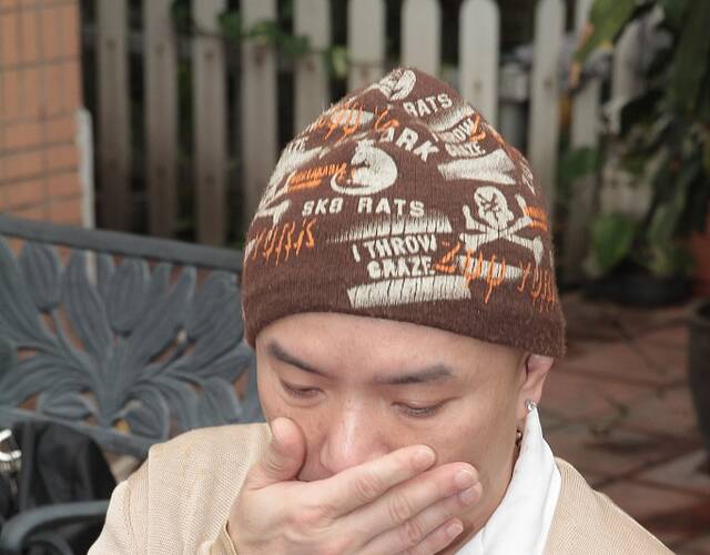 香港二四六开奖与汕头六哥，揭秘免费资料的背后故事