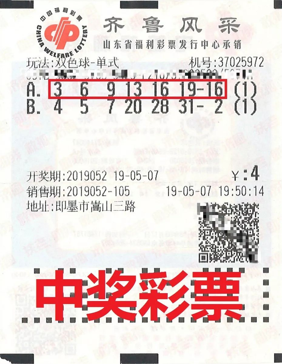 双色机选选号，探索随机性与策略性的完美结合