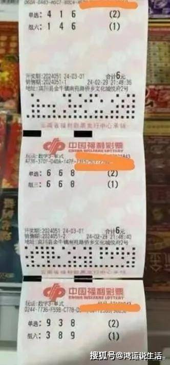 福彩3D之家胆码预测，揭秘彩票预测之谜