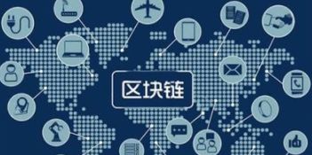探索与解读，3D综合走势图与连线图的融合应用