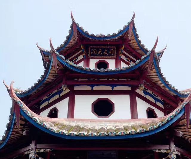 福建福彩网，探索数字世界的幸运之门