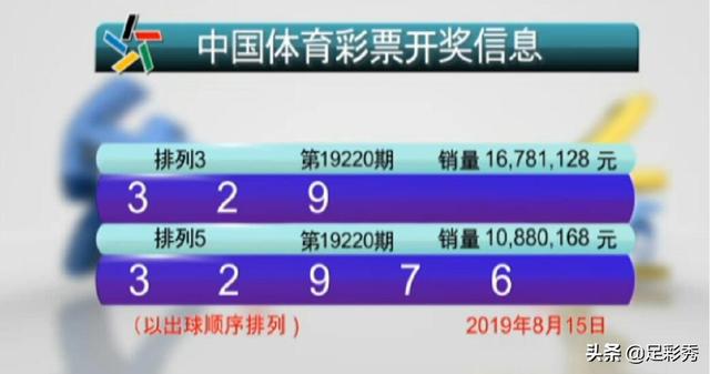 双色球第123期开奖号码的奥秘与期待