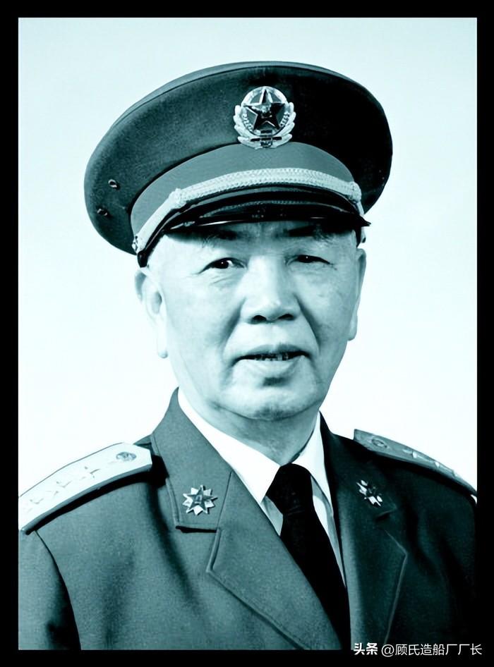 双色球2014年第056期开奖结果，幸运与梦想的交汇点