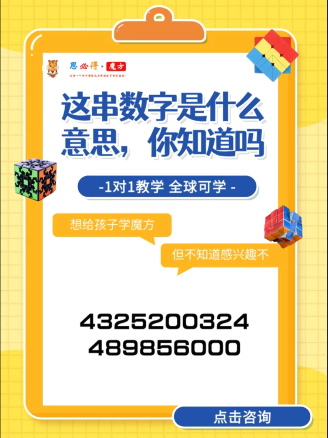 王中王一肖一码一特一中，探寻神秘数字背后的故事与意义