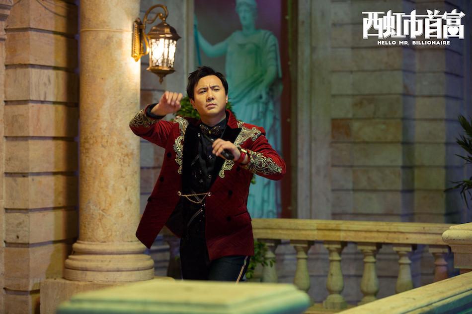 探索手机彩票赚钱之路，正规彩票平台的下载与使用
