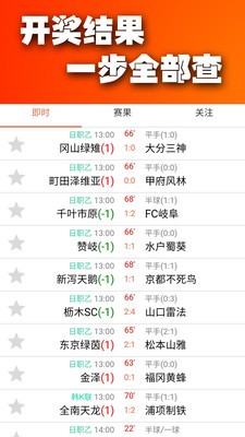 福彩3D预测最准专家——揭秘彩票预测背后的秘密
