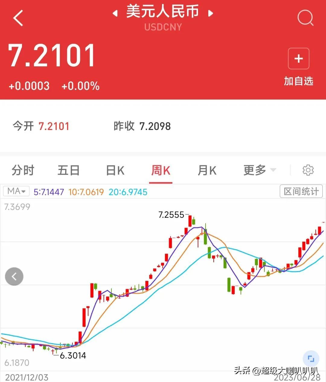 探索一定牛快乐，解读8走势图背后的奥秘