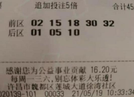 大乐透十位专家预测号深度解析