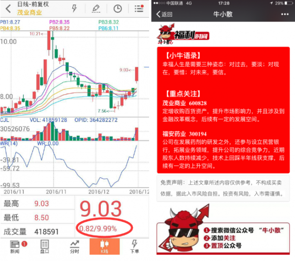合作中心 第319页
