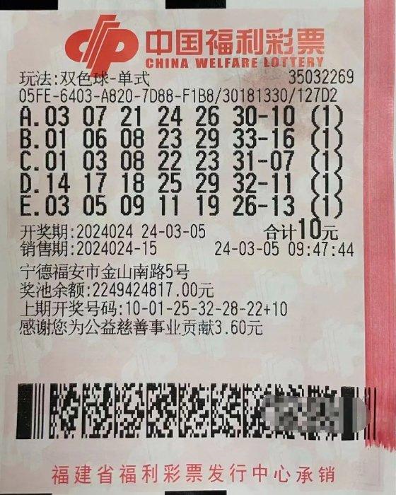 双色球2017059期开奖结果揭晓，幸运儿揭晓之际，让我们一起回顾一下这一期双色球的开奖盛况。