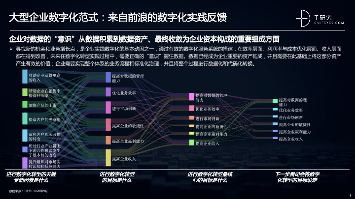 今日3D精华布衣天下图，探索数字时代的时尚与未来趋势