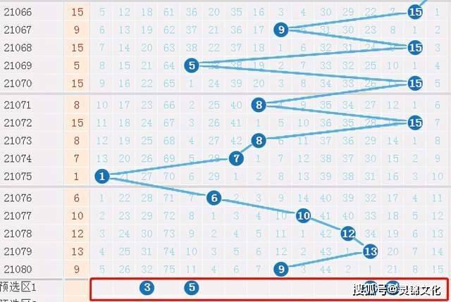 双色球2014082期开奖结果，幸运之夜的惊喜与期待