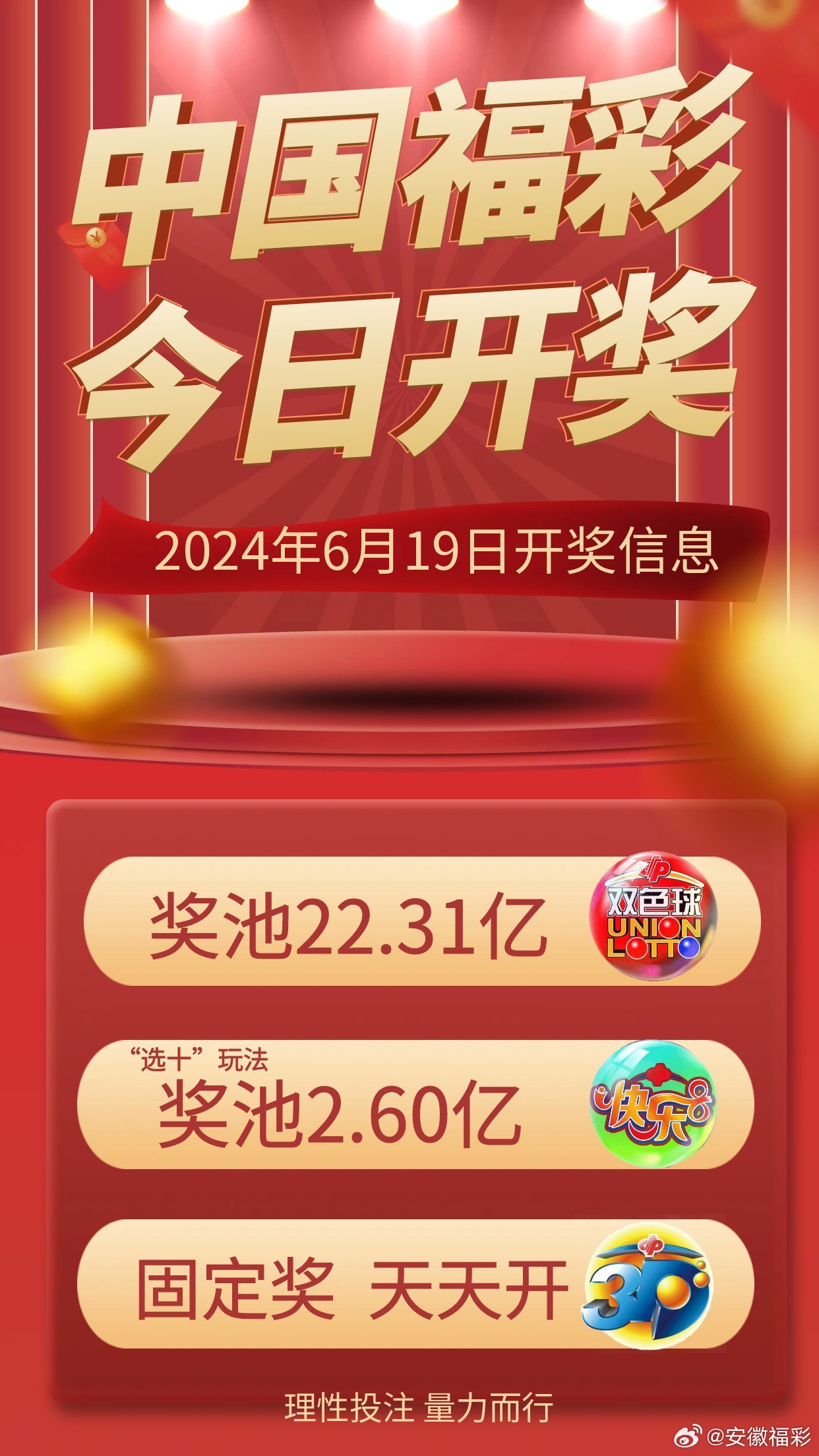 双色球开奖 第5页
