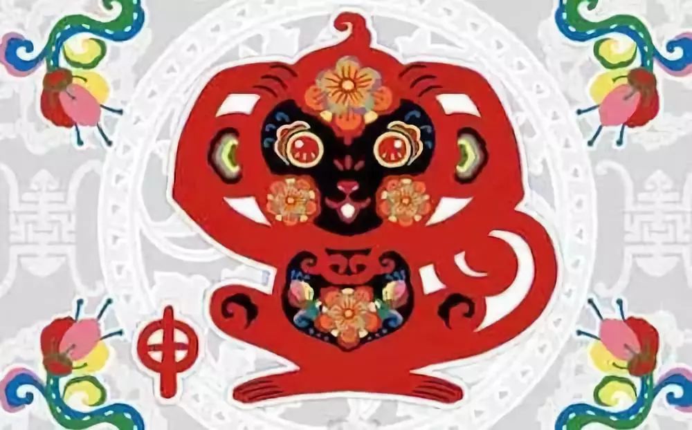 揭秘生肖运势，2023年澳门今晚必开一肖预测
