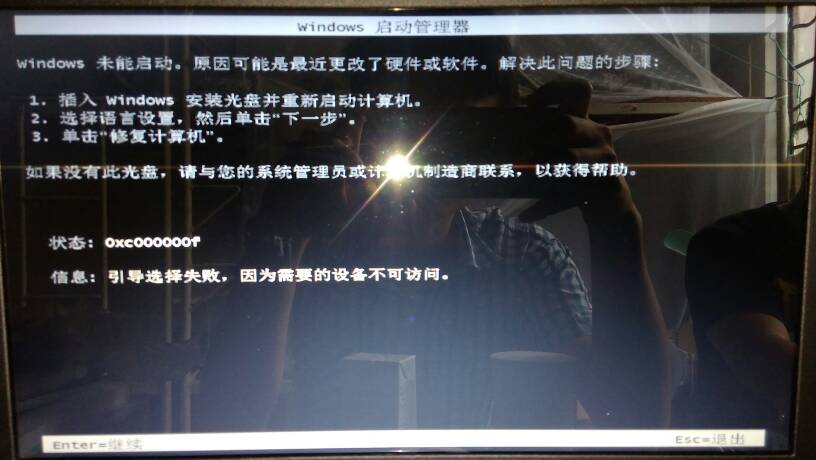 探索3D开机号，近200期的历史记录与洞察