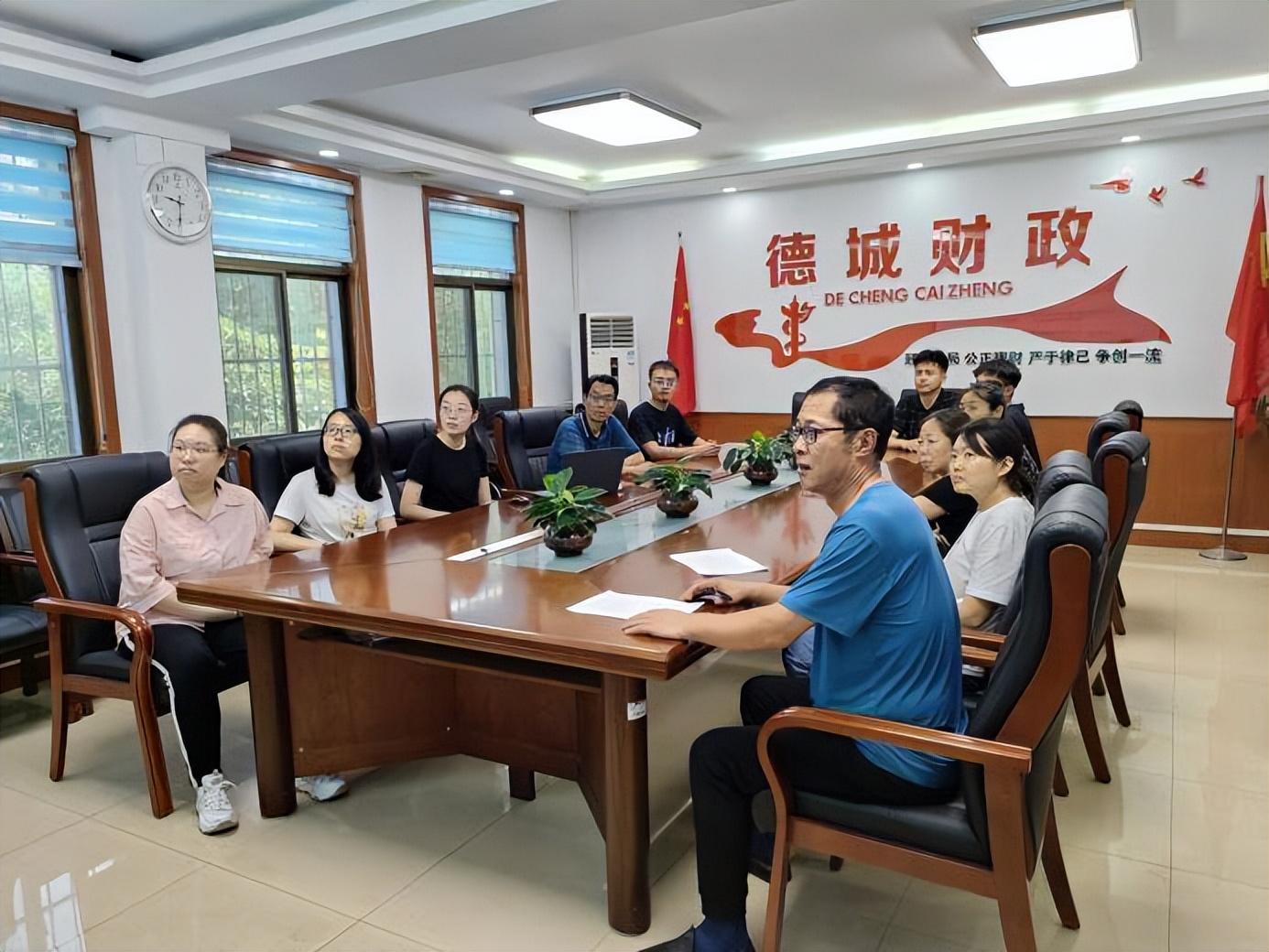 揭秘未来，双色球第135期与崭新的2024年