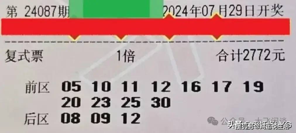 热烈揭晓，139期大乐透开奖结果，幸运之星照亮无数梦想