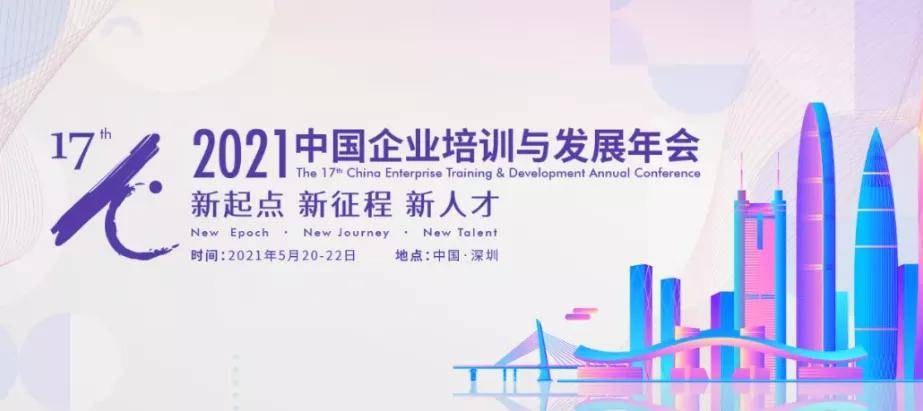 探索便民工作室与牛彩网，共创数字化便民服务新时代