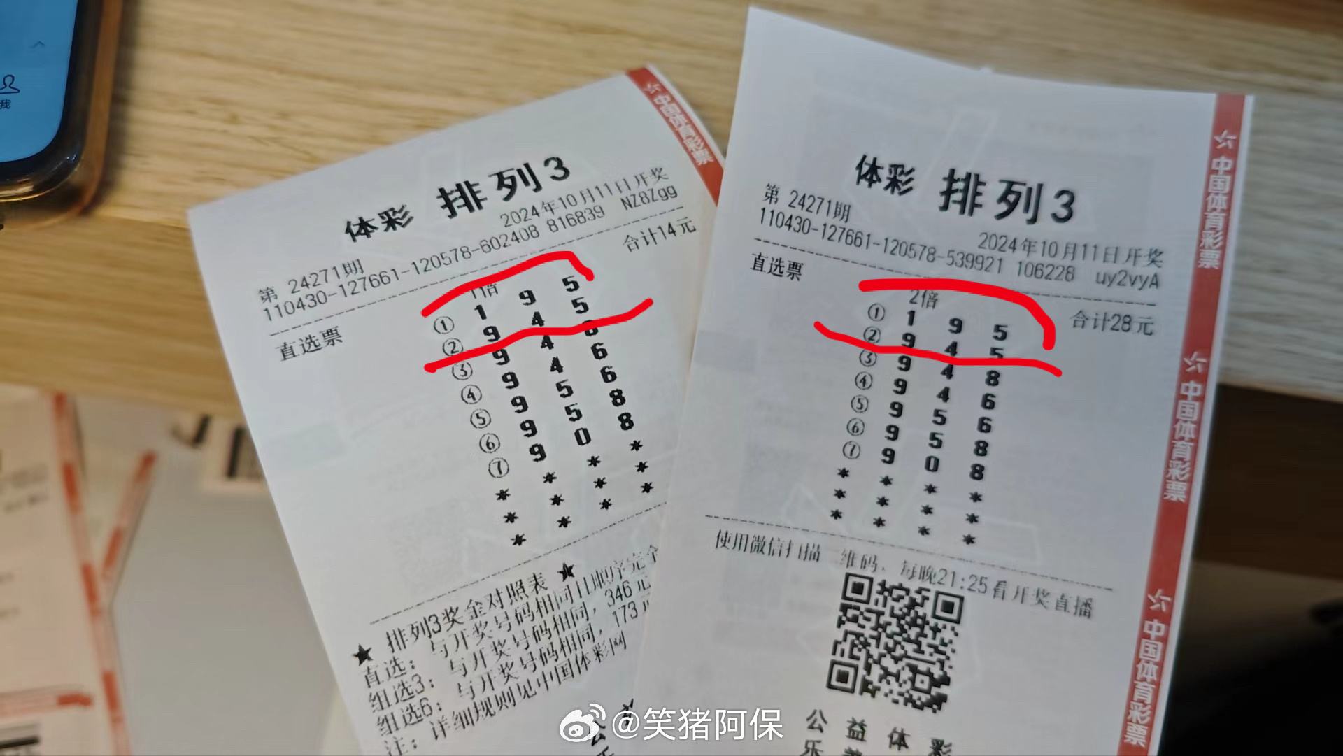 排列三今日开奖结果实时查询，揭秘彩票背后的故事