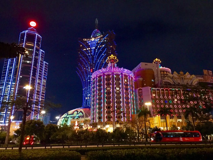 澳门今晚特号揭晓，探索幸运与文化的交汇点