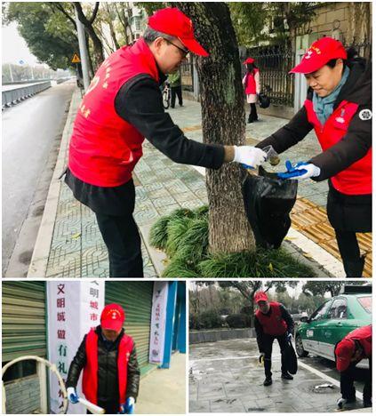 彩票购买平台的崛起与未来展望