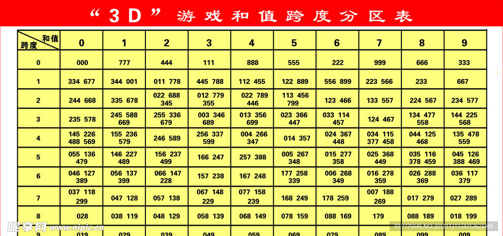 amjbp 第327页