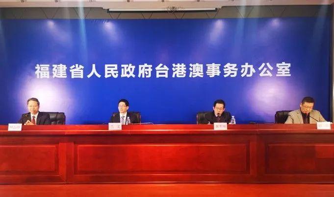 福建今日31选7开奖结果揭晓，幸运儿或将诞生