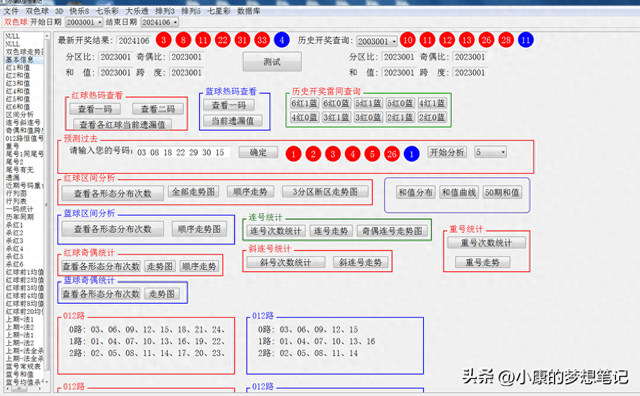 澳门六开彩结果记录——探索与解析（2023年）