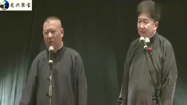 胆王钢蛋，独胆英雄的独特风采