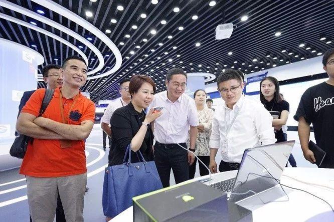 福彩3D今晚开机号与试机号，探索幸运之门