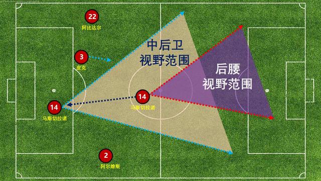 今日足球胜负推荐，深度解析与预测