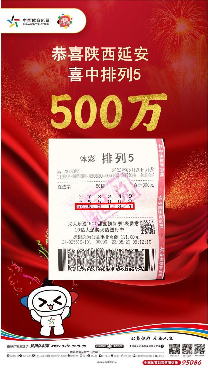 最新500彩票网开奖结果公告