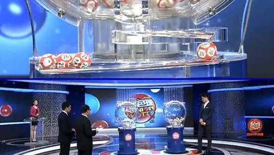 双色球开奖与停售时间解析